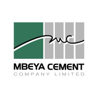 Mbeya Cement Company Limited_808.jpeg